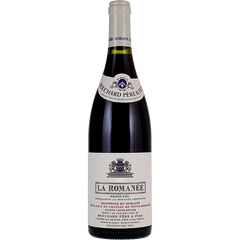 bouchard-pere-et-fils-la-