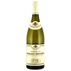 Bouchard Pere et Fils, Meursault Premier Cru, Genevrieres, Burgundy, France