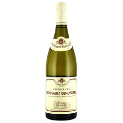 bouchard-pere-et-fils-