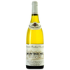 Bouchard Pere et Fils, Montrachet Grand Cru, Burgundy, France