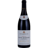 Bouchard Pere et Fils, Vosne-Romanee Premier Cru, Les Suchots, Burgundy, France