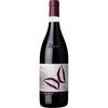 Braida, Barbera d'Asti, Ai Suma, Piedmont, Italy