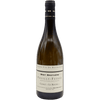 Bret Brothers, Pouilly-Fuisse, Roche, Burgundy, France