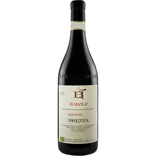 Brezza, Barolo, Sarmassa, Piedmont, Italy