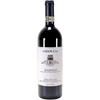 Brovia, Barolo, Piedmont, Italy