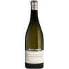 Bruno Colin, Chassagne-Montrachet Premier Cru, Blanchot Dessous, Burgundy, France