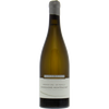 Bruno Colin, Chassagne-Montrachet Premier Cru, En Remilly, Burgundy, France