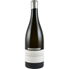 Bruno Colin, Chassagne-Montrachet Premier Cru, Les Chenevottes, Burgundy, France