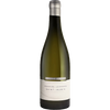 Bruno Colin, Saint-Aubin Premier Cru, Le Charmois, Burgundy, France
