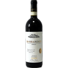 Bruno Giacosa, Barbaresco, Rabaja, Piedmont, Italy