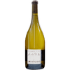 Bruno Lorenzon, Montagny Premier Cru, Le Choix du Roi, Burgundy, France