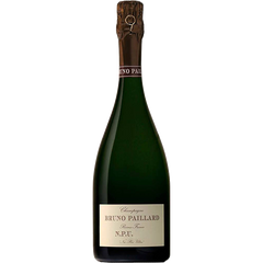 bruno-paillard-npu-nec-plus-