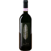 Bruno Rocca, Barbaresco, Maria Adelaide, Piedmont, Italy