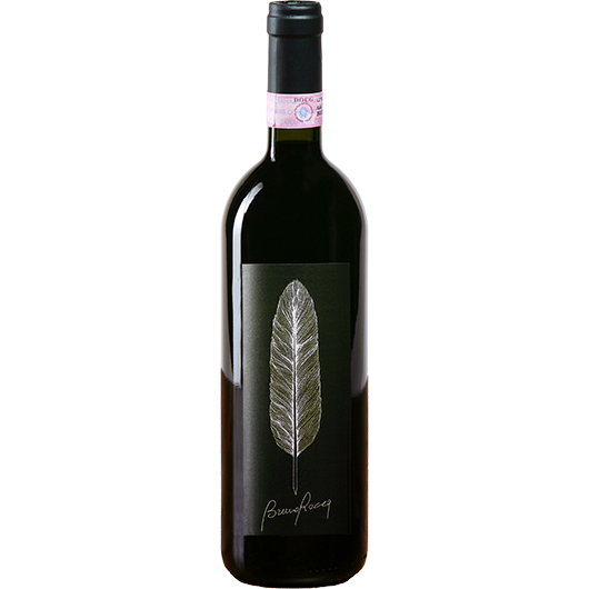 Bruno Rocca, Barbaresco, Maria Adelaide, Piedmont, Italy