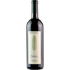 Bruno Rocca, Barbaresco, Piedmont, Italy