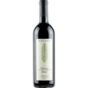 Bruno Rocca, Barbaresco, Rabaja, Piedmont, Italy