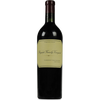 Bryant Family Vineyard, Cabernet Sauvignon, Napa Valley, California, United States