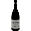 Buisson-Charles, Morey-Saint-Denis Premier Cru, Clos Sorbe, Burgundy, France