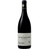 Buisson-Charles, Volnay Premier Cru, Santenots, Burgundy, France