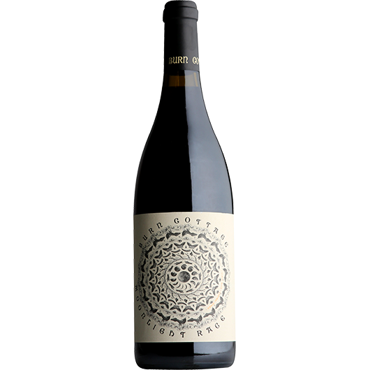 Burn Cottage, Moonlight Race Pinot Noir, Central Otago, Central Otago, New Zealand