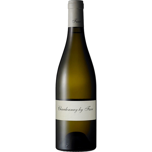 By Farr, Chardonnay, Geelong, Victoria, Australia