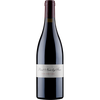 By Farr, RP Cote Vineyard Pinot Noir, Geelong, Victoria, Australia