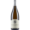 Bzikot, Puligny-Montrachet, Burgundy, France