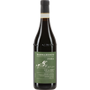 Ca del Baio, Barbaresco, Pora, Piedmont, Italy