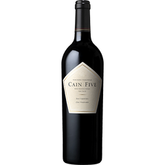 cain-cain-five-napa-valley-