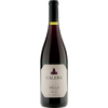 Calera, Mills Vineyard Pinot Noir, Mt. Harlan, California, United States