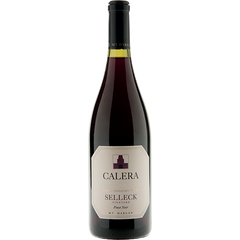 Calera, Pinot Noir Selleck - Westgarth Wines