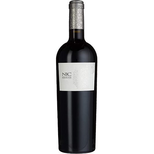 Calvo Casajus, Ribera del Duero, NIC, Castilla y Leon, Spain
