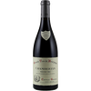 Camille Giroud, Chambertin Grand Cru, Burgundy, France