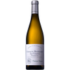 Camille Giroud, Chassagne-Montrachet Premier Cru, Les Vergers, Burgundy, France