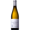 Camille Giroud, Chassagne-Montrachet Premier Cru, Tete du Clos, Burgundy, France