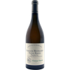 Camille Giroud, Chassagne-Montrachet Premier Cru, Tonton Marcel, Burgundy, France