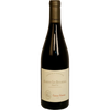 Camille Giroud, Corton Grand Cru, Les Renardes, Burgundy, France