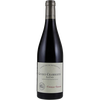 Camille Giroud, Gevrey-Chambertin, Les Crais, Burgundy, France
