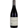 Camille Giroud, Latricieres-Chambertin Grand Cru, Burgundy, France