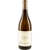 Camille Giroud, Meursault, Vireuils Blanc, Burgundy, France