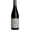 Camille Giroud, Santenay Premier Cru, Clos Rousseau, Burgundy, France