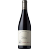 Camille Giroud, Volnay, Burgundy, France