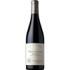 Camille Giroud, Volnay Premier Cru, Les Lurets, Burgundy, France