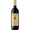 Campogiovanni, Brunello di Montalcino, Il Quercione Riserva, Tuscany, Italy