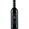Campogiovanni, Brunello di Montalcino, Tuscany, Italy
