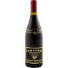 Camus Pere et Fils, Chambertin Grand Cru, Burgundy, France