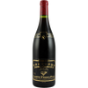 Camus Pere et Fils, Charmes-Chambertin Grand Cru, Burgundy, France