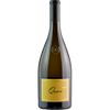 Cantina Terlan, Quartz Sauvignon, Alto Adige, Trentino Alto Adige, Italy