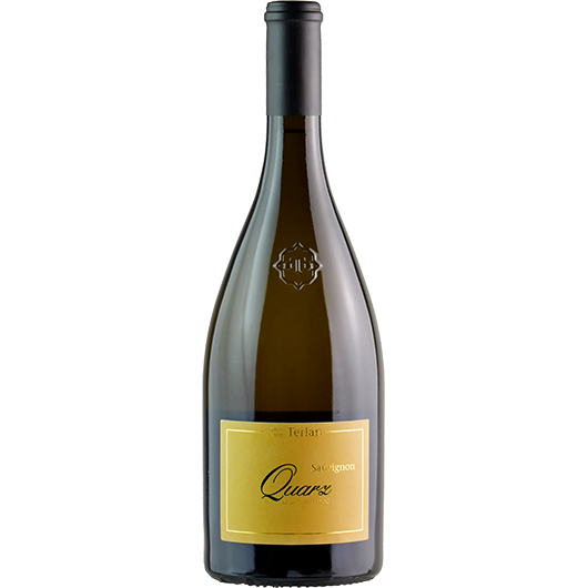 Cantina Terlan, Quartz Sauvignon, Alto Adige, Trentino Alto Adige, Italy