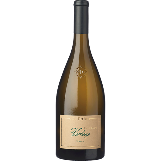 Cantina Terlan, Vorberg Pinot Bianco Riserva, Alto Adige, Trentino Alto Adige, Italy